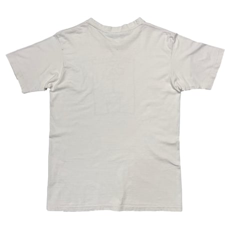 [MORE SALE] OLD & VINTAGE small factory dumb LARGE 7555
