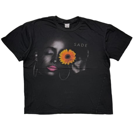 CATEGORY SADE | greatLAnd OSAKA