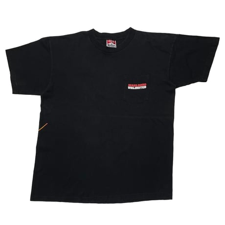 Marlboro LIZARD XL