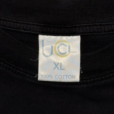 RED HOT CHILI PEPPERS BY THE WAY XL 1419