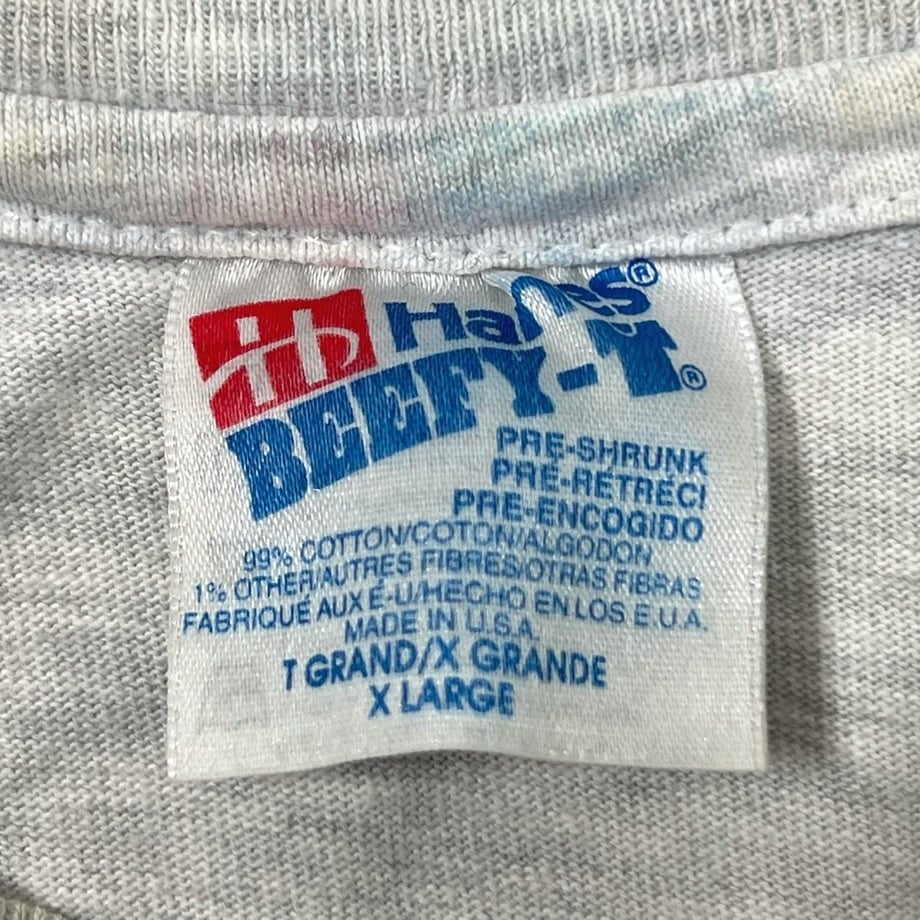 69105134c5d1bbdba5574271