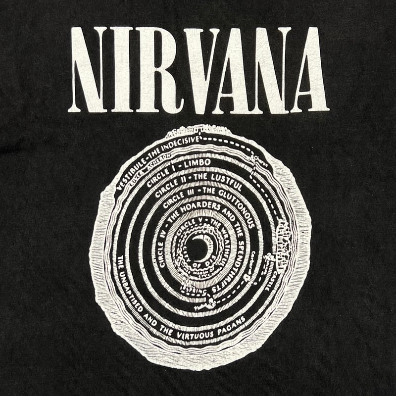 NIRVANA VESTIBULE giant BY TULTEX LARGE 2342 |