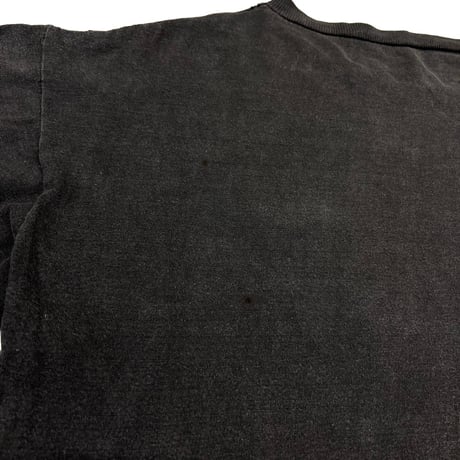 MEGADETH FOR SALE SKULL EURO FITS LARGE 2975
