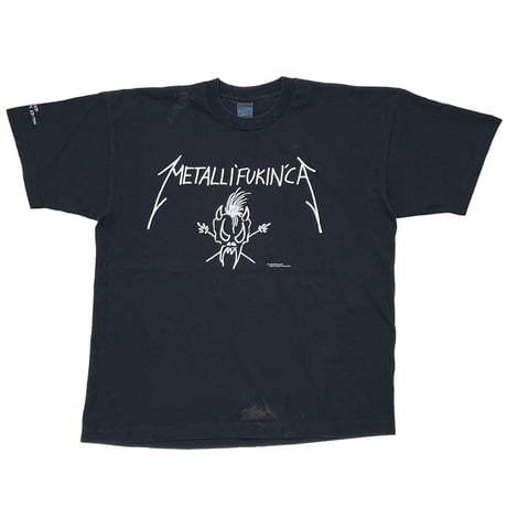 CATEGORY METALLICA | greatLAnd OSAKA