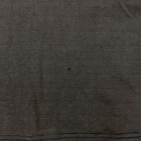 NIRVANA 1992 SMILE EURO XL 5242