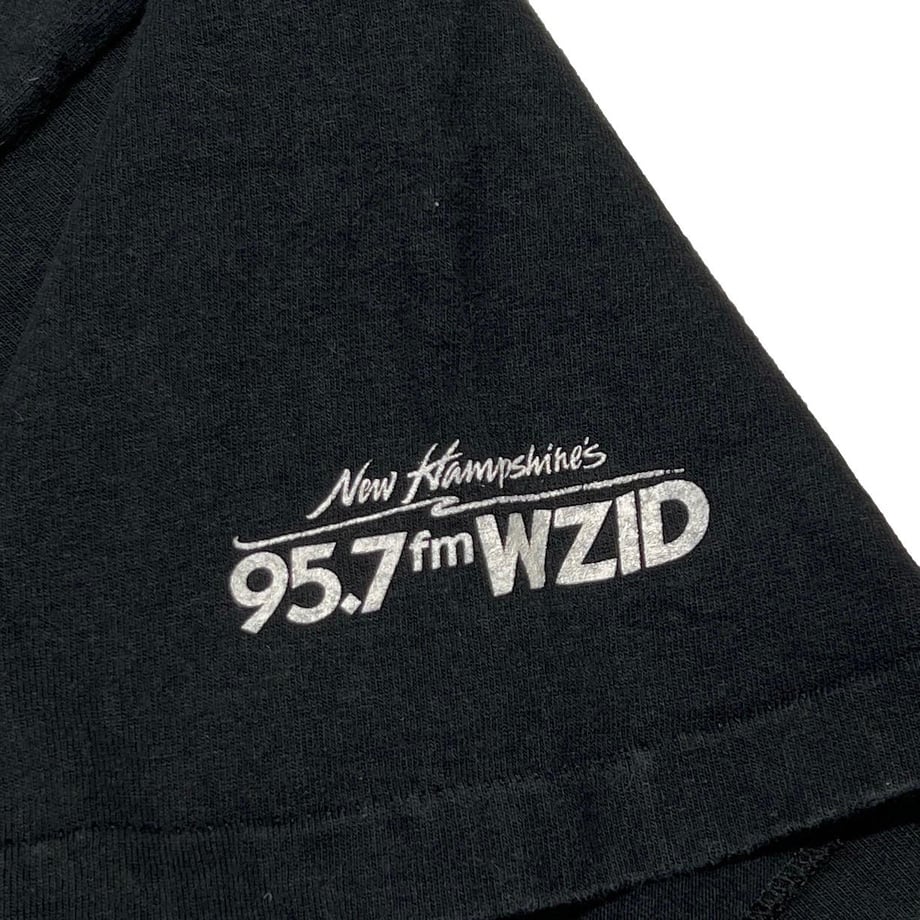 6778c2b8d87efe09db678424