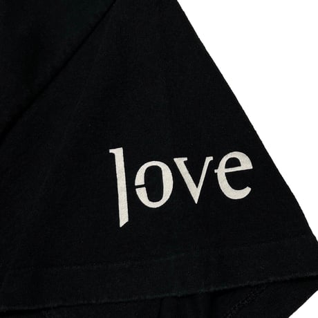 PRINCE LOVE SEX LIBERTY FRUIT OF THE LOOM XL 6024