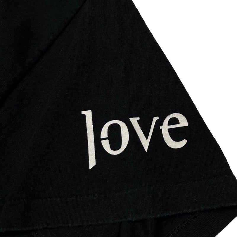 PRINCE LOVE SEX LIBERTY FRUIT OF THE LOOM XL 60