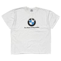 NIRVANA 1992 AU GO GO LIMITED DESIGN BOOTLEG LS