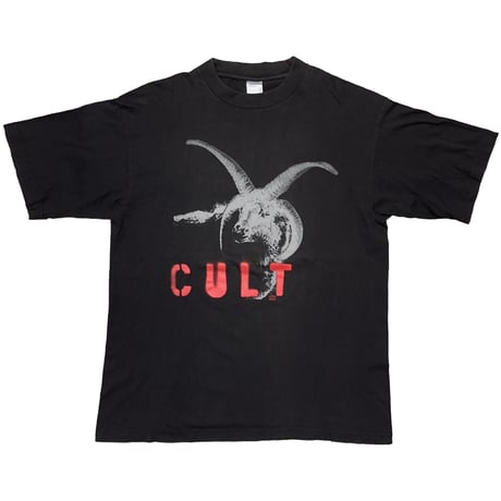 CULT TOUR EURO XL 1904