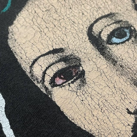 MARILYN MANSON BELIEVE WINTERLAND XL 6283