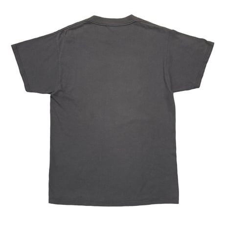 2PAC TUPAC SHAKUR MEMORIAL CHACOAL TULTEX MEDIUM 7708