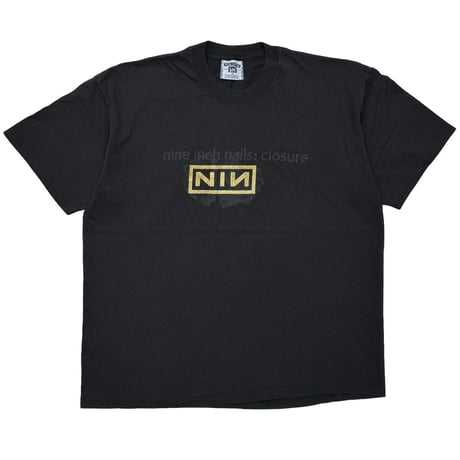 CATEGORY NINE INCH NAILS | greatLAnd OSAKA