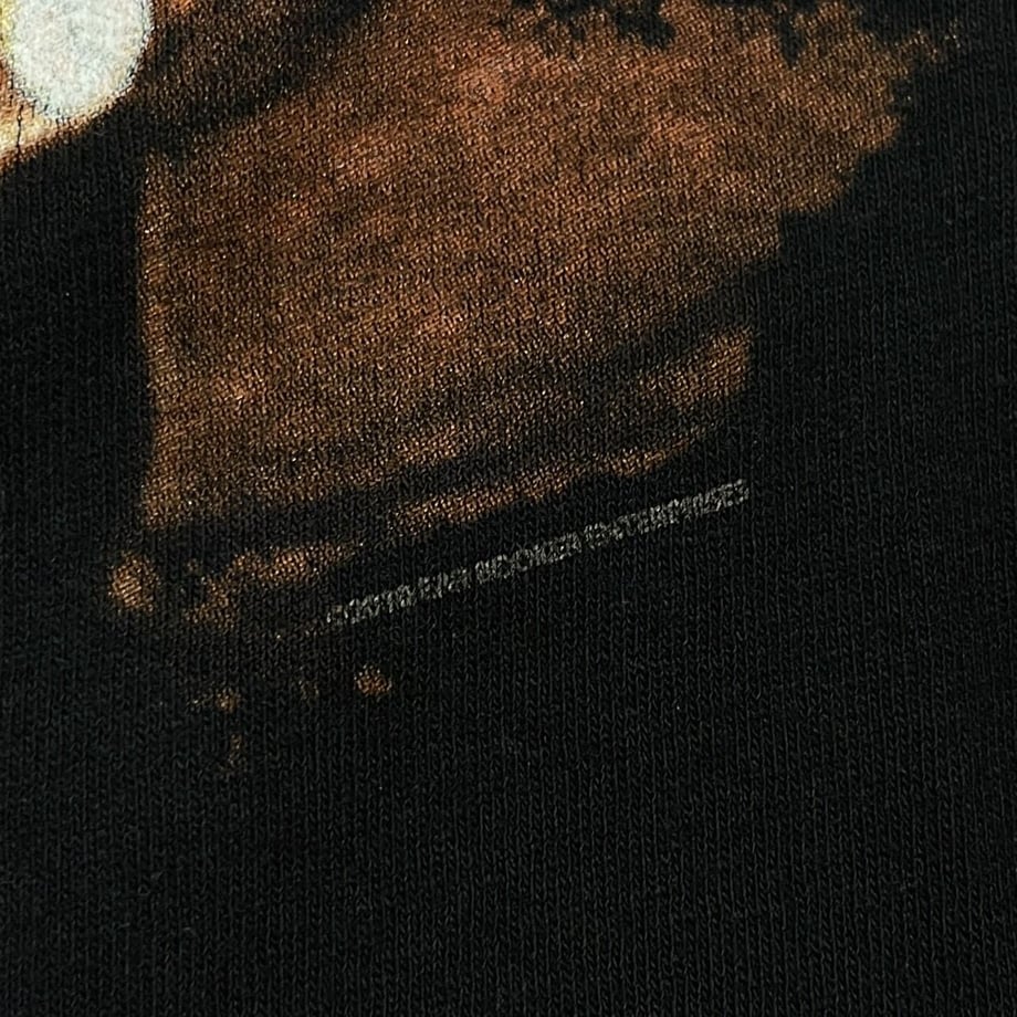 6478637d29196f002c2ca5e7