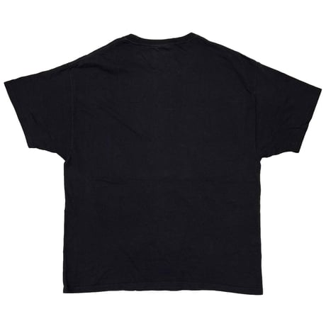 Slipknot ALL HOPE IS GONE HANES XL 7762