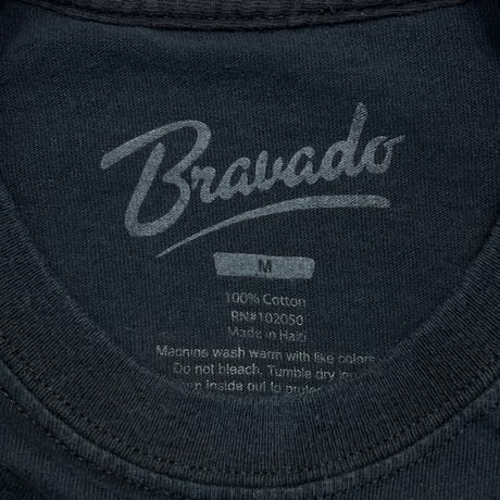SADE LOVERS ROCK TOUR BLACK MEDIUM 2560