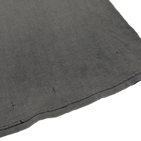 NIRVANA FROM THE MUDDY BANKS OF THE WISHKAH STEDMAN BY HANES XL 5061