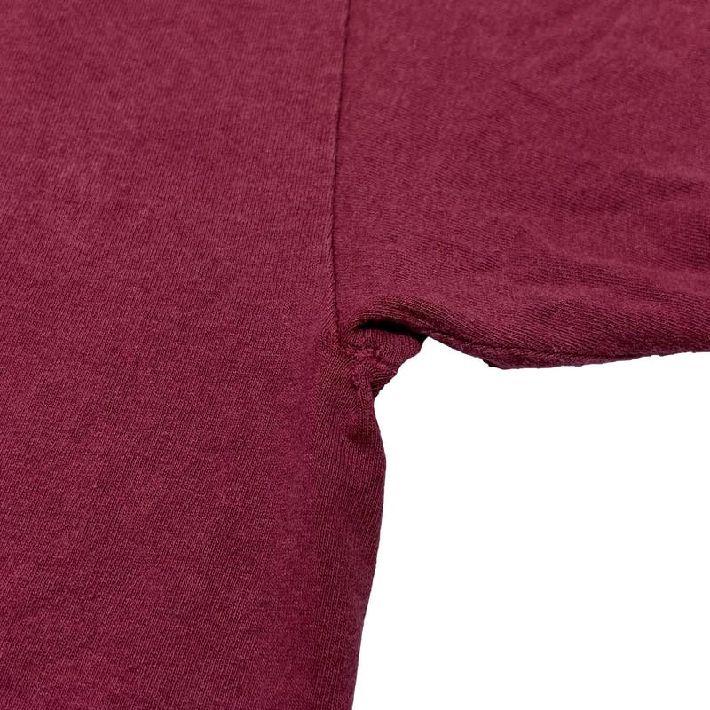 RAGE AGAINST THE MACHINE 1997 NORTH AMERICAN TO