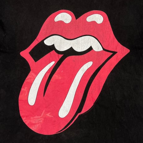 ROLLING STONES VOODOO LOUNGE WORLD TOUR 94-95 BROCKUM LARGE 2305