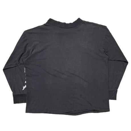 METALLICA AND JUSTICE FOR ALL LS FITS L-XL 0050