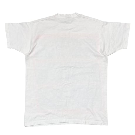 MOSQUITOHEAD A CLOCKWORK ORANGE WHITE FITS XL 2753