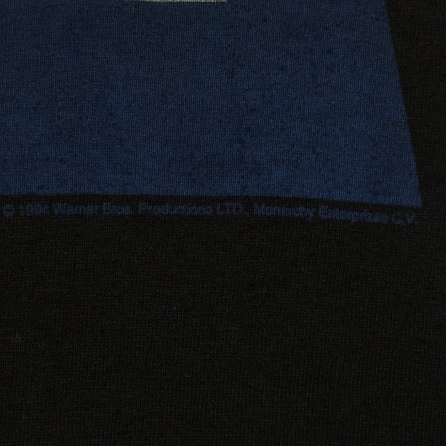 66263f0ee6a77c04a44eff3e