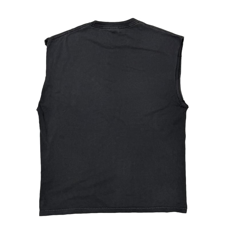 d*e様 【値下げ】ROLLING STONES 「SWEET TROPICAL THE ROLLING STONES FLAMING TONGUE SLEEVELESS AL