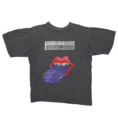 トップス rolling stone 90s shirt greatland osaka CATEGORY ROLLING STONES | greatLAnd OSAKA