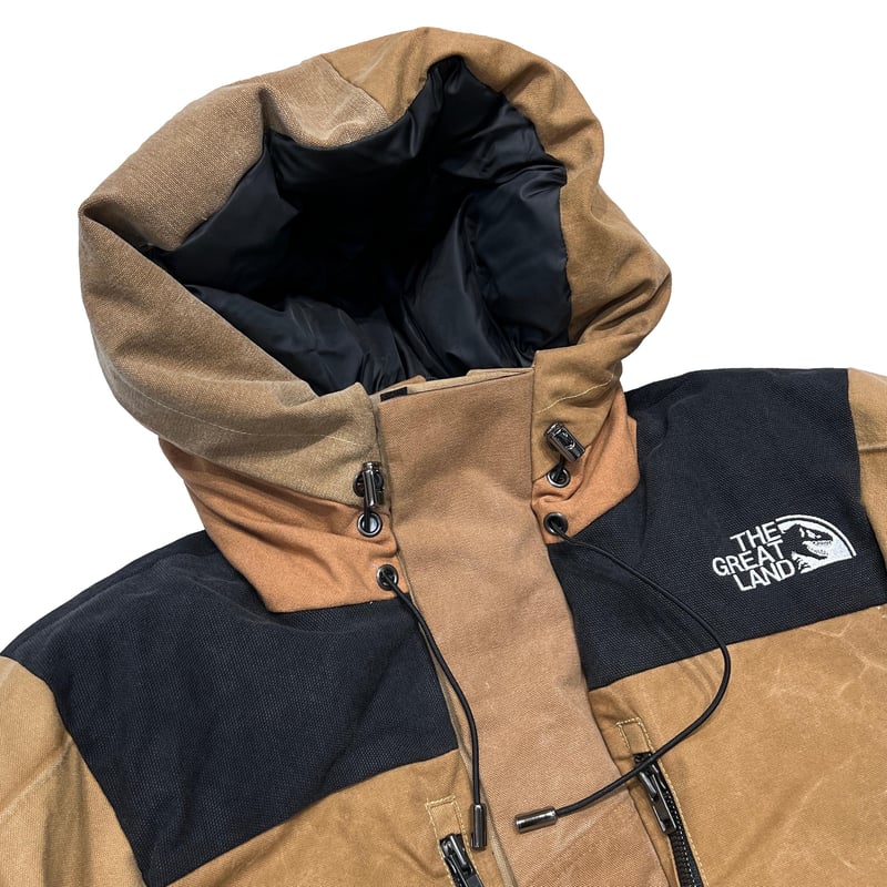 greatLAnd グレートランド ORIGINAL JORNEYMAN HAT 楽天市場