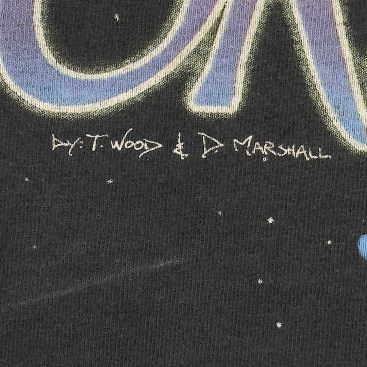 洋楽 Colour Perfect Should've Been Good 1995 Vintage 80s Converse Rare Seinfeld Colorway All Star