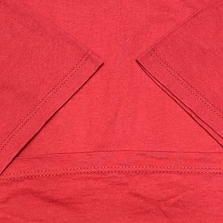CHICAGO BULLS OFFICIAL TEE JOSTENS LARGE 6149