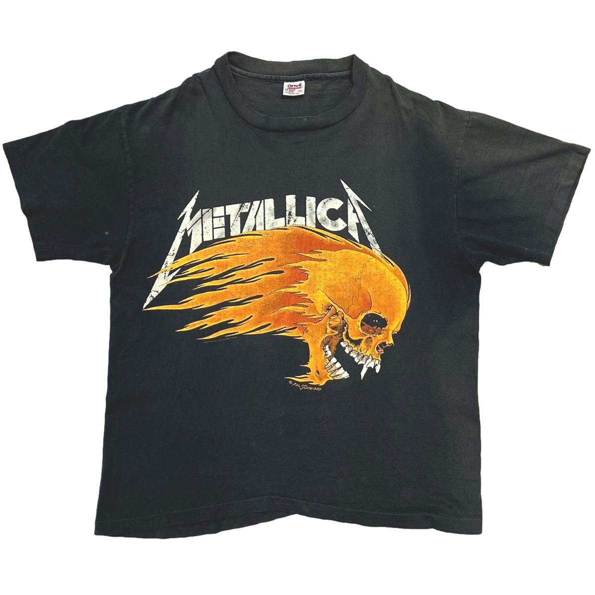 The STRUMMERS バンダナ付き 初回限定 STRUMMER ROCK 発売中!!】The STRUMMERS 無観客生配信ライブ「“衝突的精神