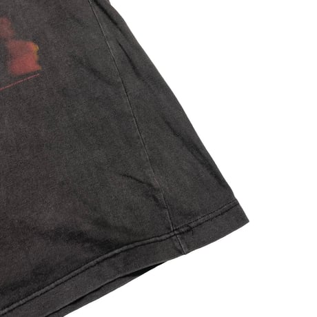 SOUNDGARDEN SUPERUNKNOWN XL 7348