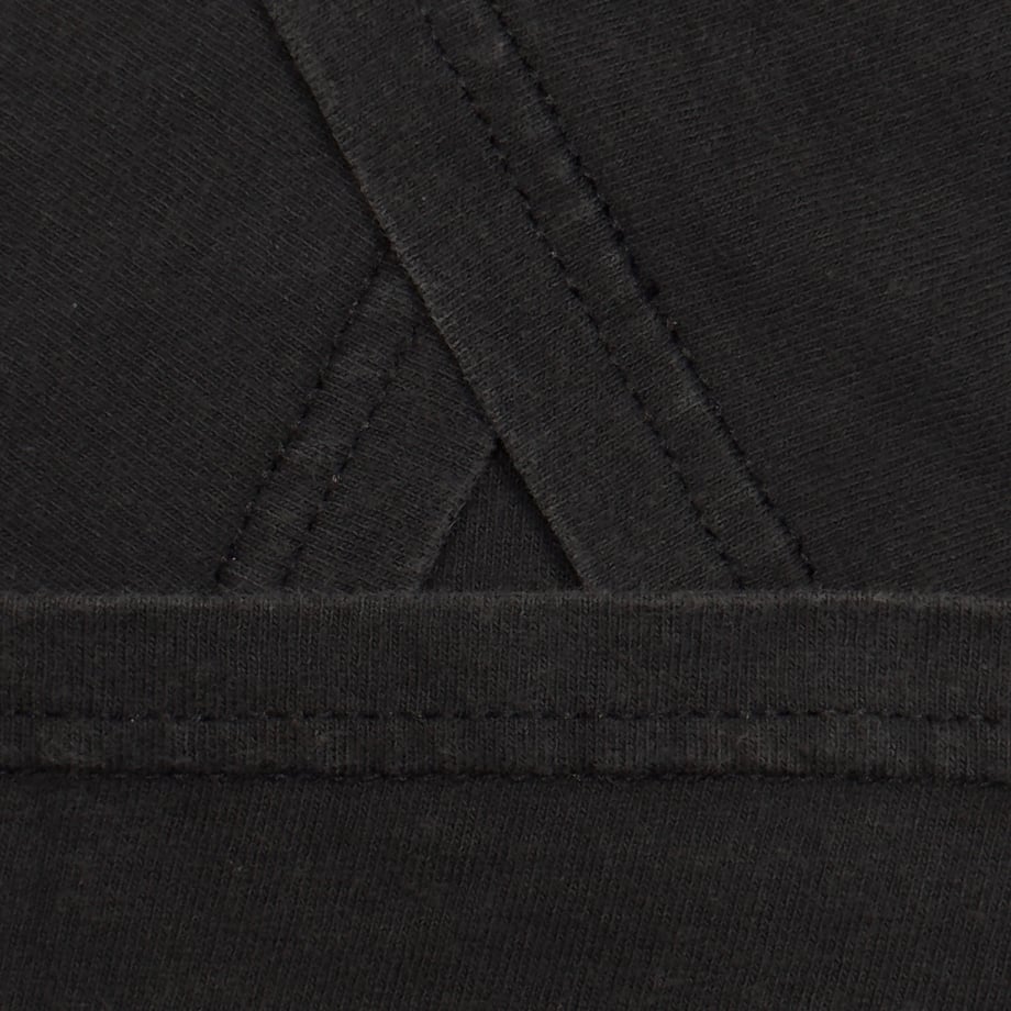65d2e09156efca0029402aa6