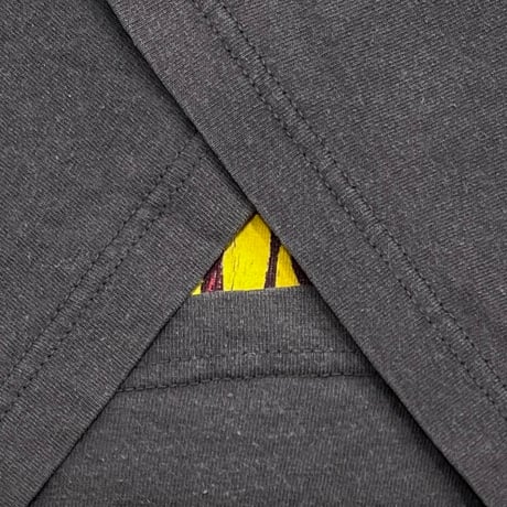 THE OFFSPRING CONSPIRACY OF ONE CHARCOAL GIANT FITS XL 7740