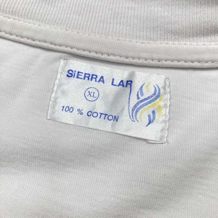 64dda8ee4c3d4e0030b3c186