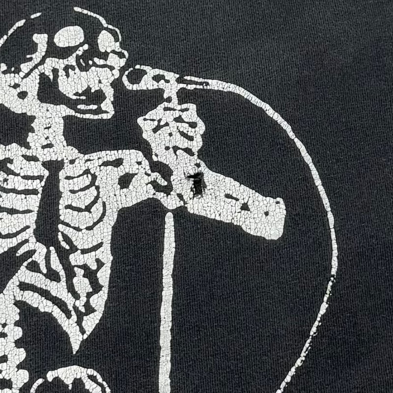 RAGE AGAINST THE MACHINE 1997 WHO LAUGHS LAST?