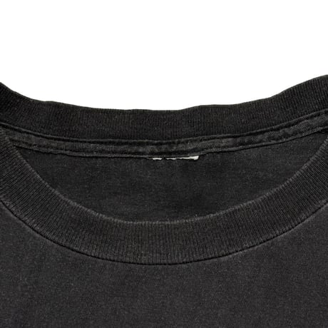 NIRVANA SLIVER FITS XL 3669