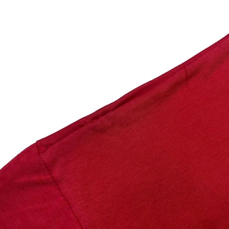 Marlboro Ferrari WORLD GRAND PRIX RED FITS XL