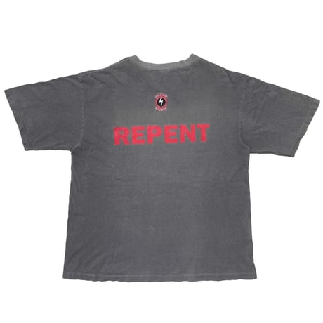 MARILYN MANSON REPENT MARILYN MANSON TAG LARGE 5029