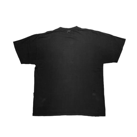 METALLICA MASTER OF PUPPETS 1994 XL 1658