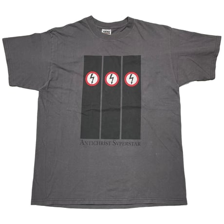 MARILYN MANSON REPENT TULTEX XL 2130