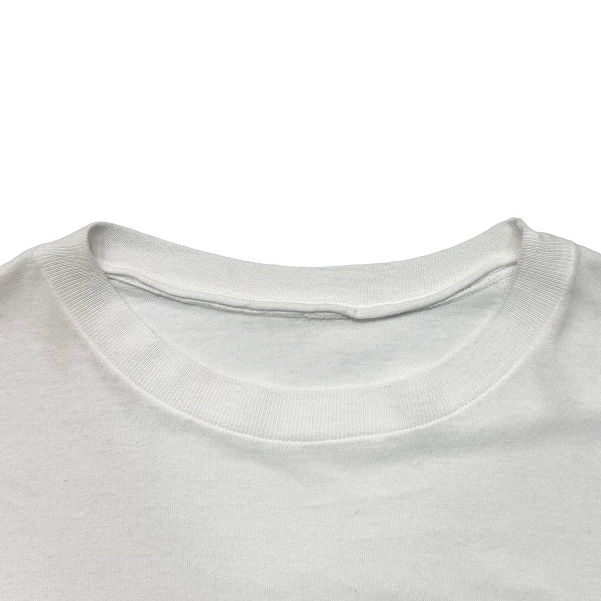 greatLAnd ORIGINAL fuck love shirt / new vintag