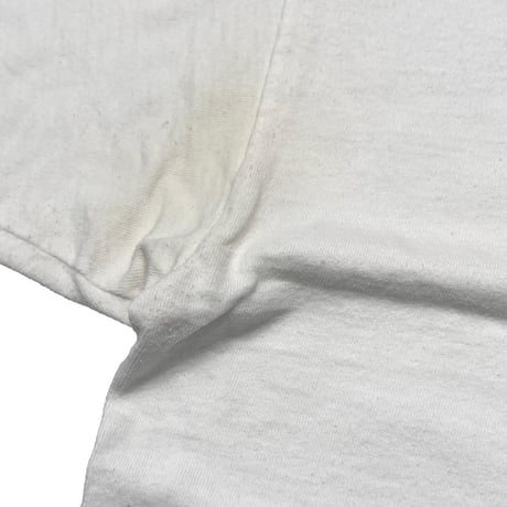 U2 BOY WHITE POLYGRAM XL 5938