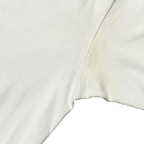 THE SMASHING PUMPKINS SP RED HEART WHITE FITS XL 5570