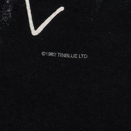 PINK FLOYD THE WALL Hanes XL 8684