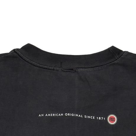 LUCKY STRIKE AN AMERICAN ORIGINAL SINCE 1871 FITS XL 7798