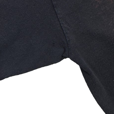 Slipknot SHAVED MASK HANES MEDIUM 9420