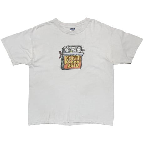 CATEGORY BEASTIE BOYS | greatLAnd OSAKA CATEGORY BEASTIE BOYS | greatLAnd OSAKA