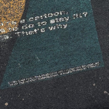 BETTY BOOP GOT MILK ? FRUIT OF THE LOOM XL 3709